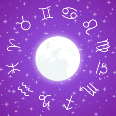 Mes outils astrologie