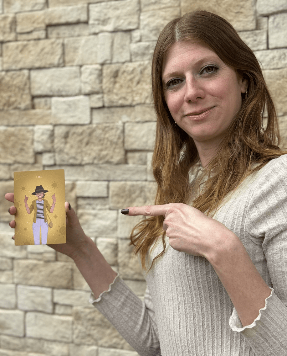 Pré-requis Coaching